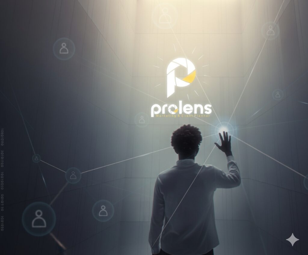 فريق ProLens