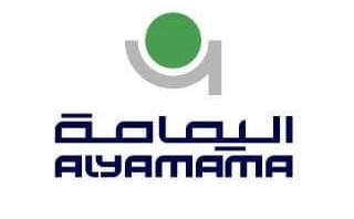 شريك 9