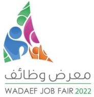 شريك 12
