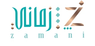 الهيئة العامة للترفيه