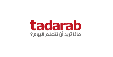 نيوم
