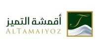 مجموعة MBC
