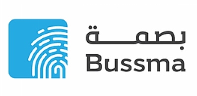 وزارة الصحة
