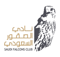 صندوق التنمية العقارية