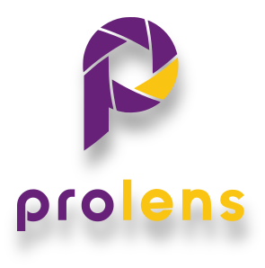 ProLens Loading