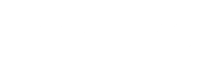 ProLens Logo