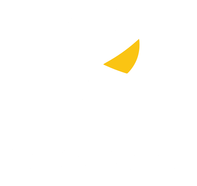 ProLens Logo